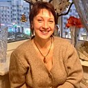 Олеся, 55 лет