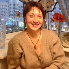 Фотография девушки Олеся, 55 лет из г. Артем