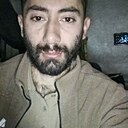 Арман, 27 лет