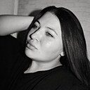 Дарья, 22 года