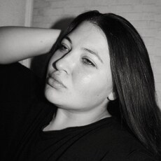 Фотография девушки Дарья, 22 года из г. Джанкой