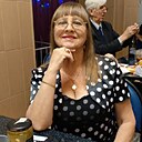 Антонина, 64 года