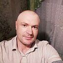 Олександр, 41 год