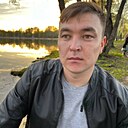 Алексей, 34 года