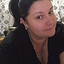 Ольга, 46 лет