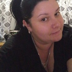 Фотография девушки Ольга, 46 лет из г. Вышний Волочек