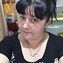 Ольга, 46 лет