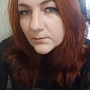 Ирина, 37 лет