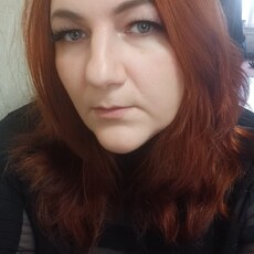Фотография девушки Ирина, 37 лет из г. Новокузнецк