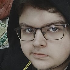 Фотография мужчины Евгений, 20 лет из г. Лосино-Петровский