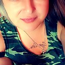 Ольга, 33 года