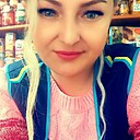 Ольга, 32 года