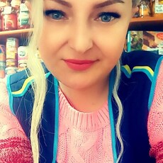 Фотография девушки Ольга, 32 года из г. Поспелиха