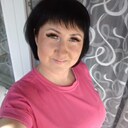 Татьяна, 41 год