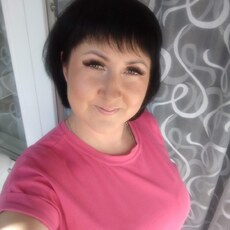 Фотография девушки Татьяна, 41 год из г. Прокопьевск