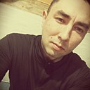 Ильмир, 27 лет