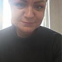 Ксения, 43 года
