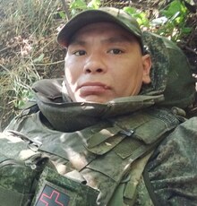 Фотография мужчины Владислав, 33 года из г. Ростов-на-Дону