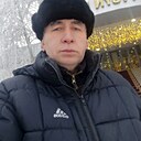 Тимур, 46 лет