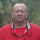 Владимир, 47 лет