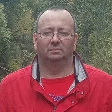 Фотография мужчины Владимир, 47 лет из г. Керчь