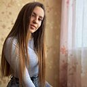 Миля, 44 года