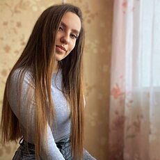 Фотография девушки Миля, 44 года из г. Нижнекамск