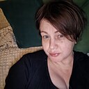 Лидия, 51 год