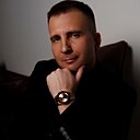 Андрей, 38 лет