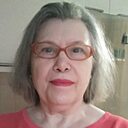 Надежда, 70 лет