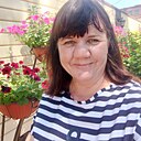 Наталья, 45 лет