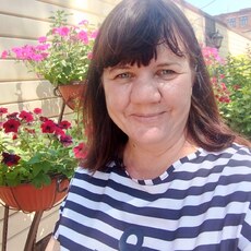 Фотография девушки Наталья, 45 лет из г. Змеиногорск
