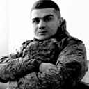 Ринат, 34 года