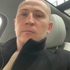 Фотография мужчины Юрий, 42 года из г. Одинцово