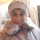 Валентинп, 60 лет