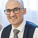 Ринат, 34 года