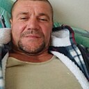 Василий, 45 лет