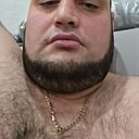 Роман, 40 лет