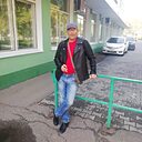 Дмитрий, 44 года