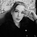 Ирина, 41 год