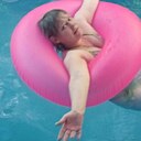 Клава, 45 лет