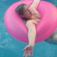 Фотография девушки Клава, 45 лет из г. Луганск