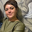 Екатерина, 40 лет