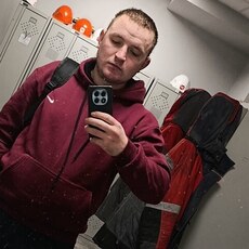Фотография мужчины Костя, 30 лет из г. Обнинск