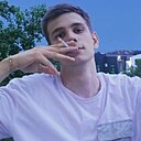 Михаил, 26 лет