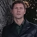 Алексей, 38 лет