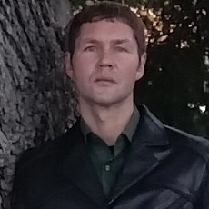 Фотография мужчины Алексей, 38 лет из г. Ялта