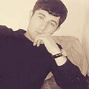 Роял, 33 года