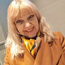 Наталья, 58 лет