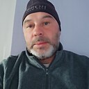 Евгений, 44 года